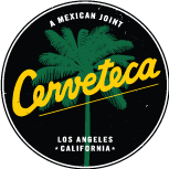 Cerveteca LA logo